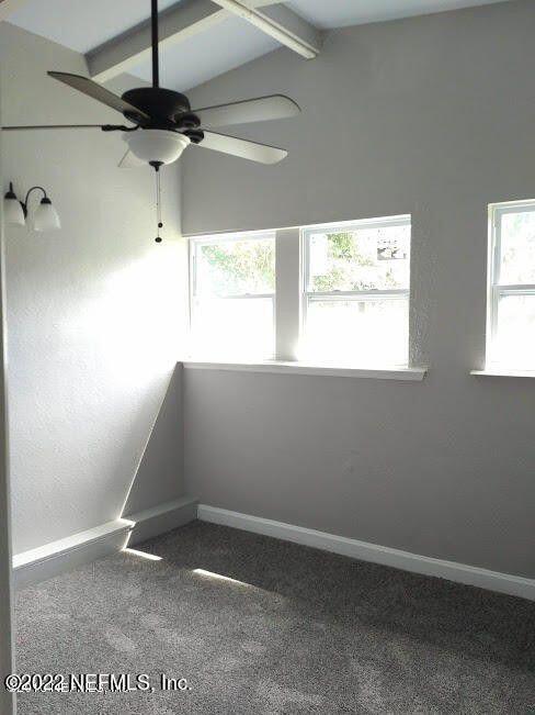 6602 Banbury Road Jacksonville, FL 32211 - Photo 20 of 23 Bedroom3
