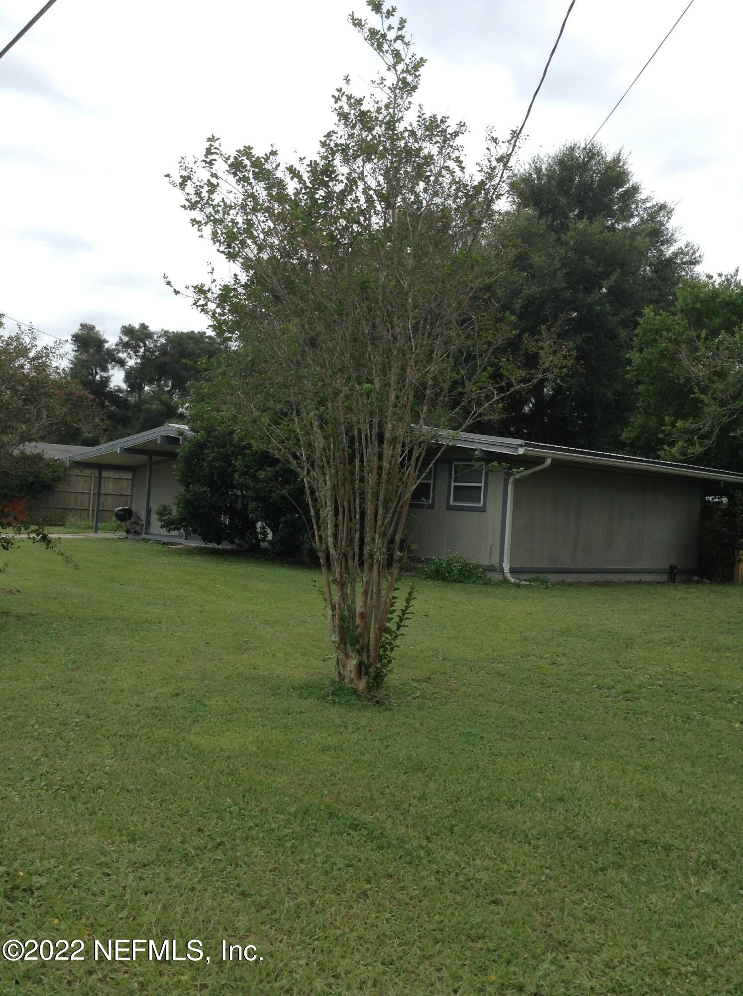 6602 Banbury Road Jacksonville, FL 32211 - Photo 21 of 23 IMG_3150