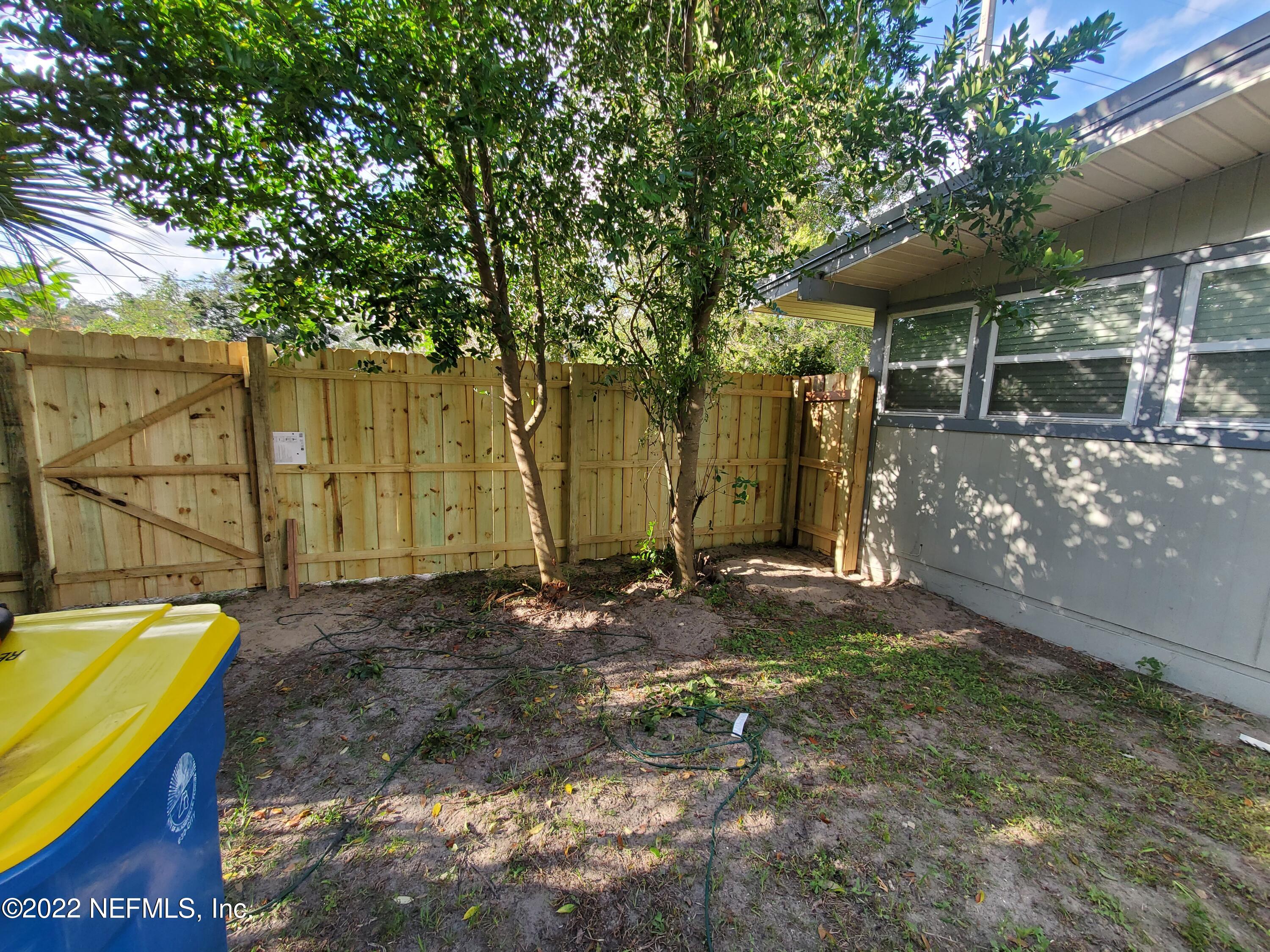 6602 Banbury Road Jacksonville, FL 32211 - Photo 23 of 23 20201029_163603