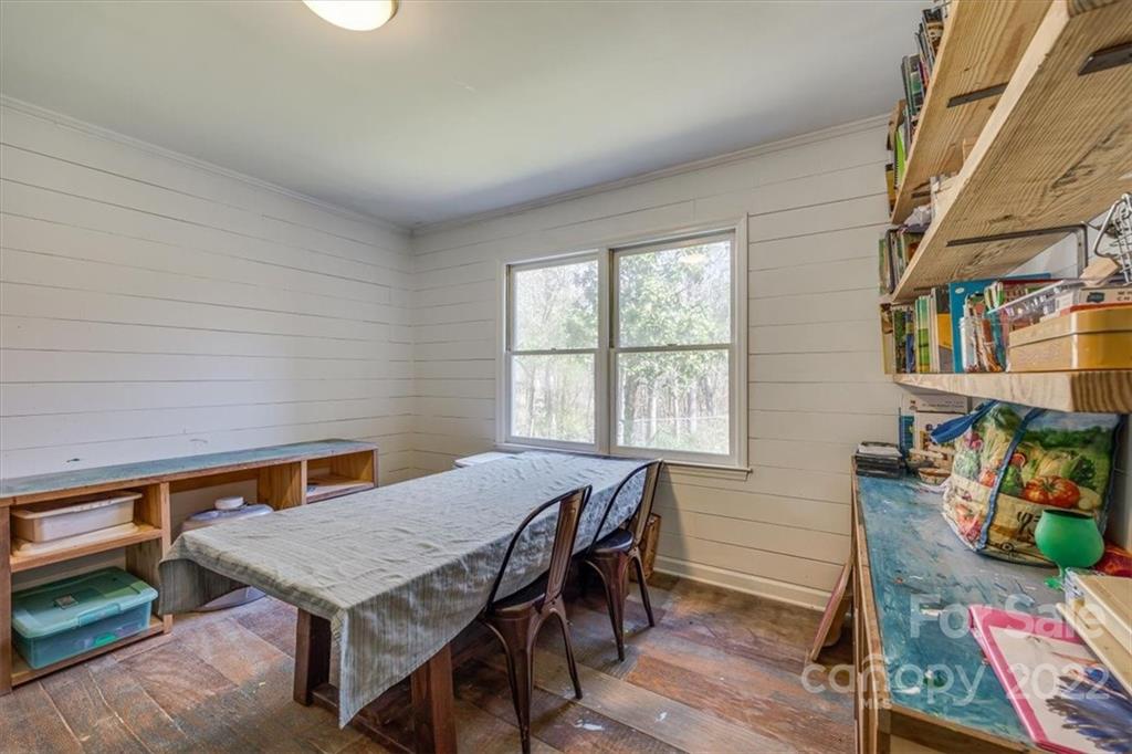 4125 Forest Brook Drive Edgemoor, SC 29712 - Photo 11 of 25