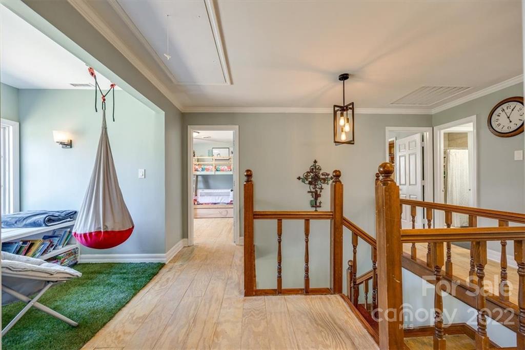 4125 Forest Brook Drive Edgemoor, SC 29712 - Photo 12 of 25