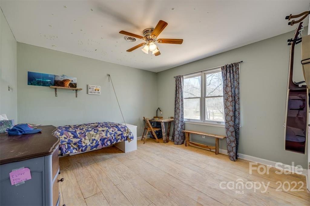 4125 Forest Brook Drive Edgemoor, SC 29712 - Photo 13 of 25