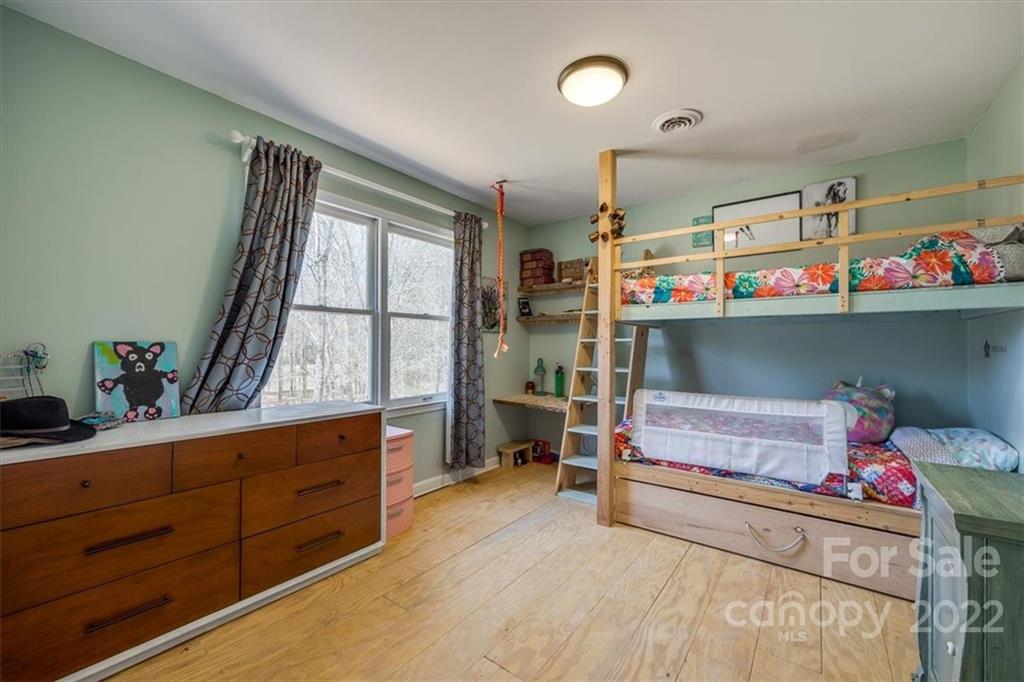 4125 Forest Brook Drive Edgemoor, SC 29712 - Photo 14 of 25