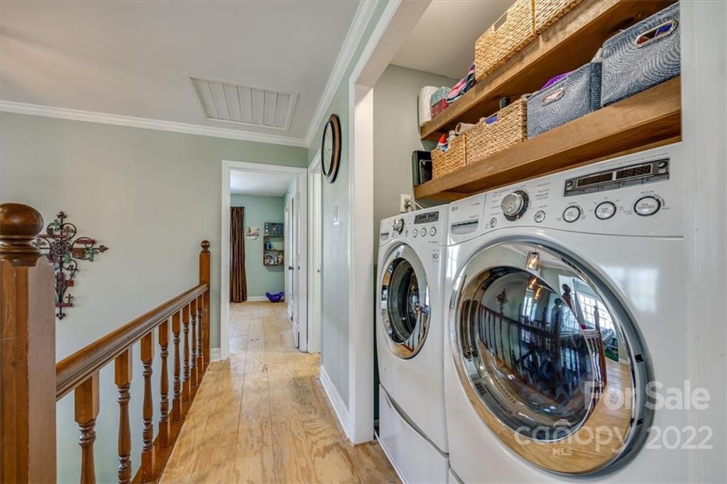 4125 Forest Brook Drive Edgemoor, SC 29712 - Photo 15 of 25