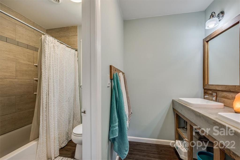 4125 Forest Brook Drive Edgemoor, SC 29712 - Photo 16 of 25