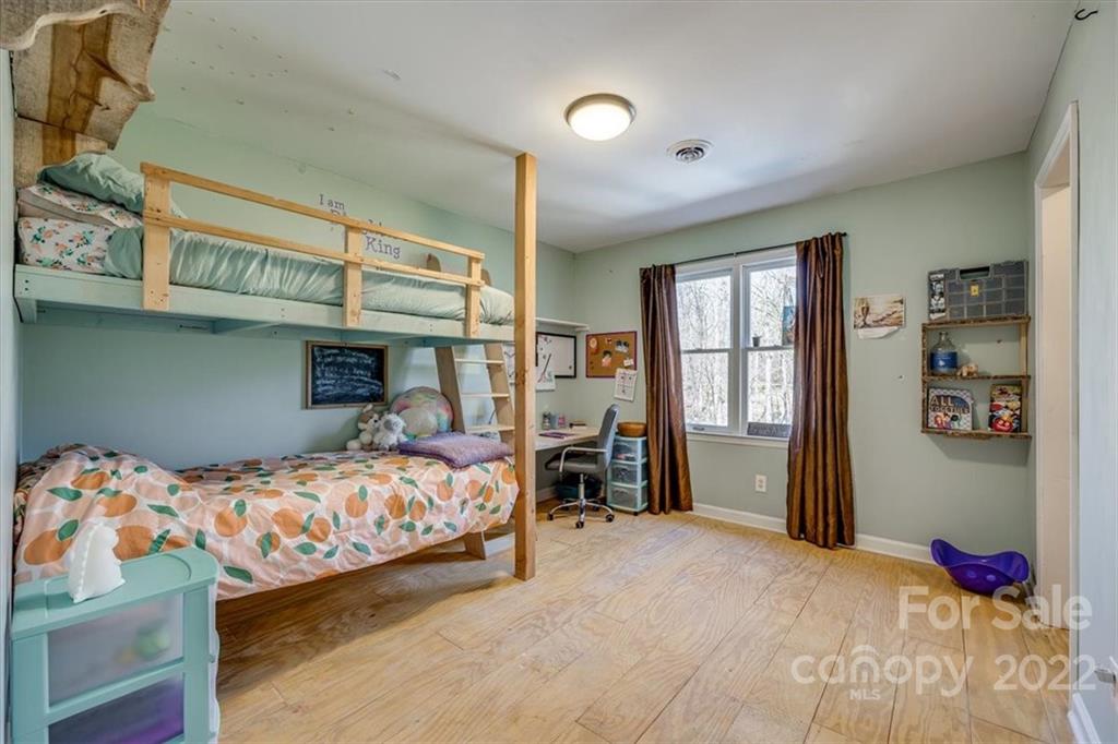 4125 Forest Brook Drive Edgemoor, SC 29712 - Photo 17 of 25