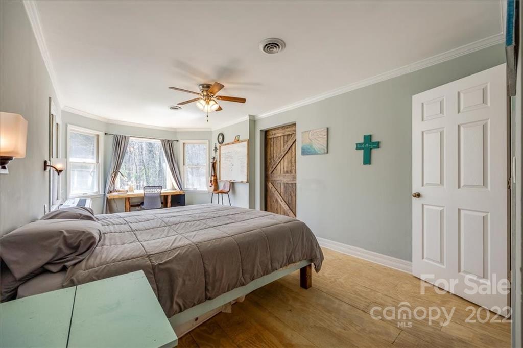 4125 Forest Brook Drive Edgemoor, SC 29712 - Photo 18 of 25