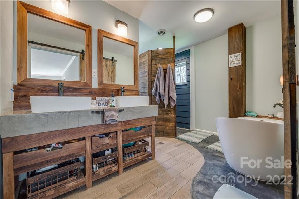 4125 Forest Brook Drive Edgemoor, SC 29712 - Photo 19 of 25