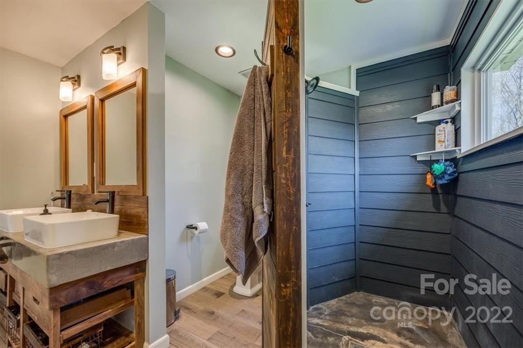 4125 Forest Brook Drive Edgemoor, SC 29712 - Photo 20 of 25