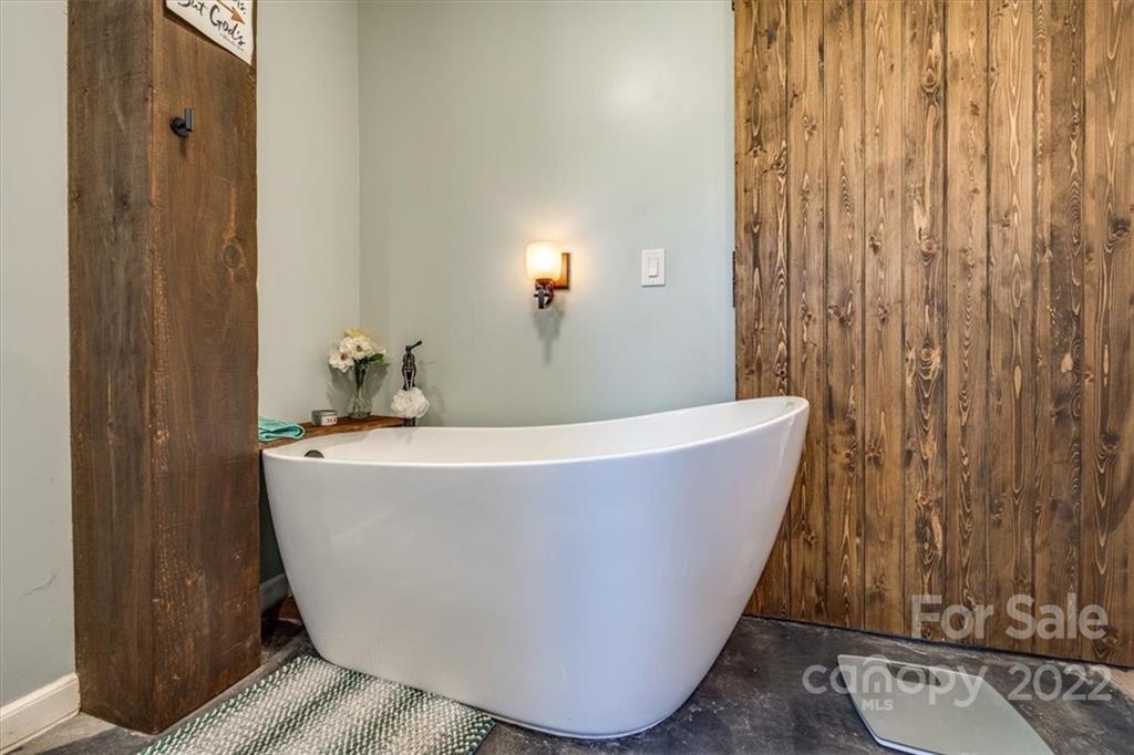 4125 Forest Brook Drive Edgemoor, SC 29712 - Photo 21 of 25