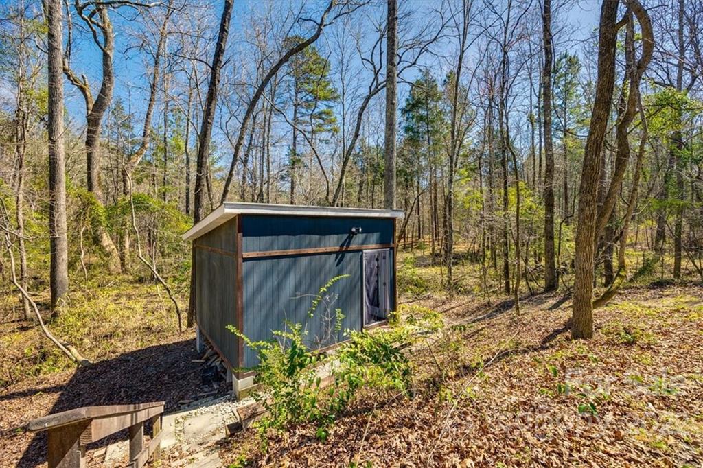 4125 Forest Brook Drive Edgemoor, SC 29712 - Photo 22 of 25