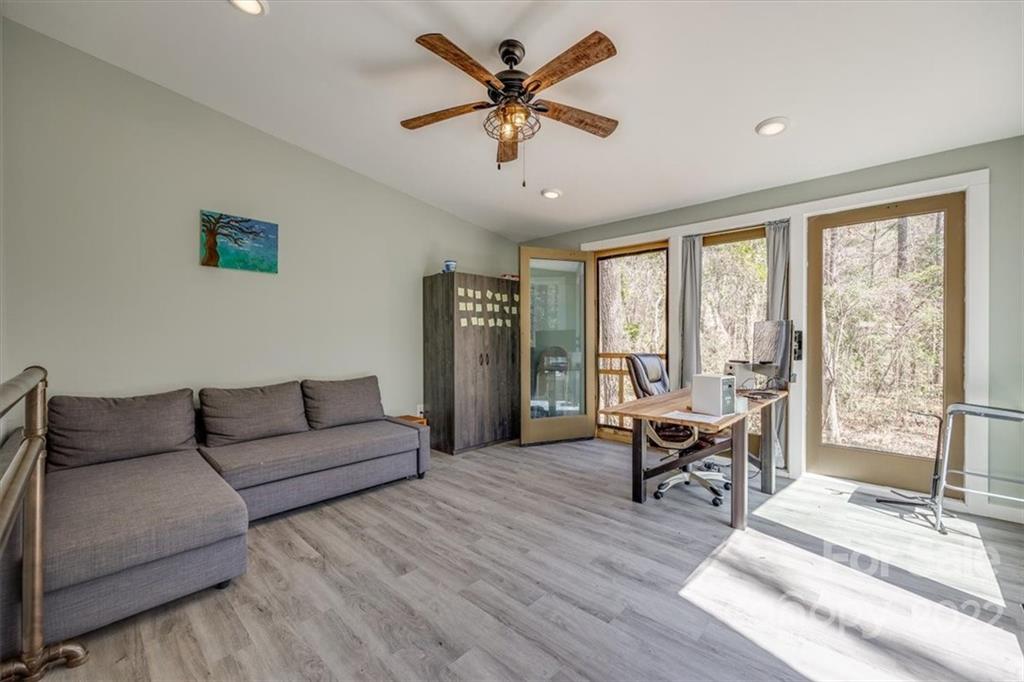 4125 Forest Brook Drive Edgemoor, SC 29712 - Photo 23 of 25