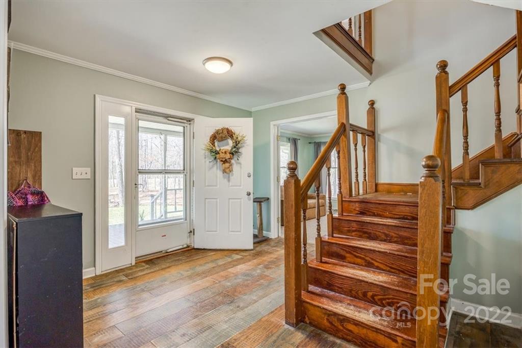 4125 Forest Brook Drive Edgemoor, SC 29712 - Photo 3 of 25