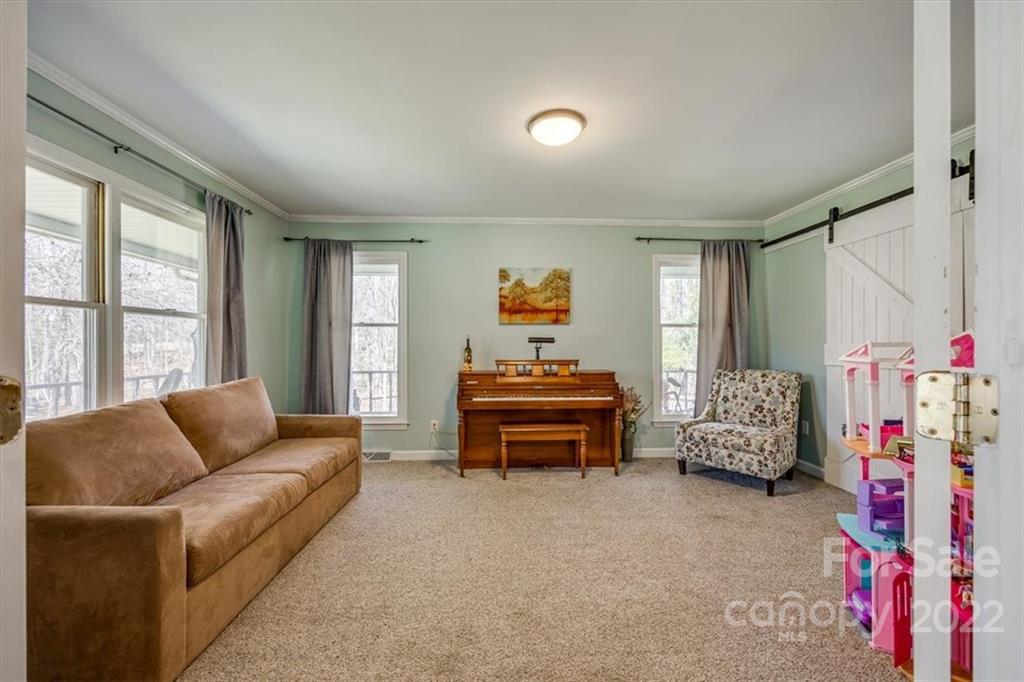 4125 Forest Brook Drive Edgemoor, SC 29712 - Photo 4 of 25