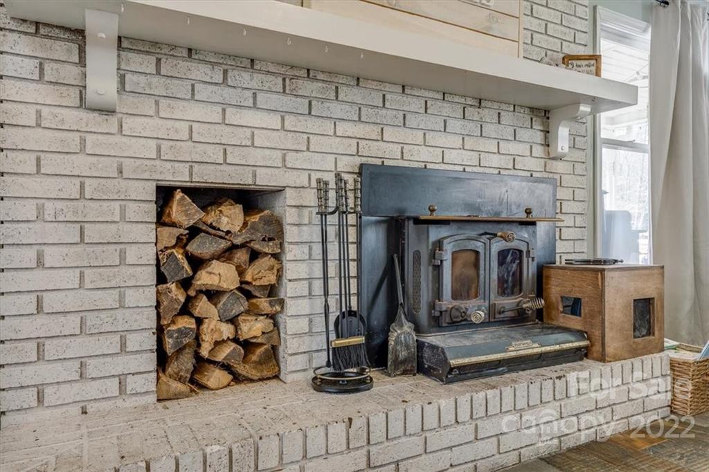 4125 Forest Brook Drive Edgemoor, SC 29712 - Photo 6 of 25