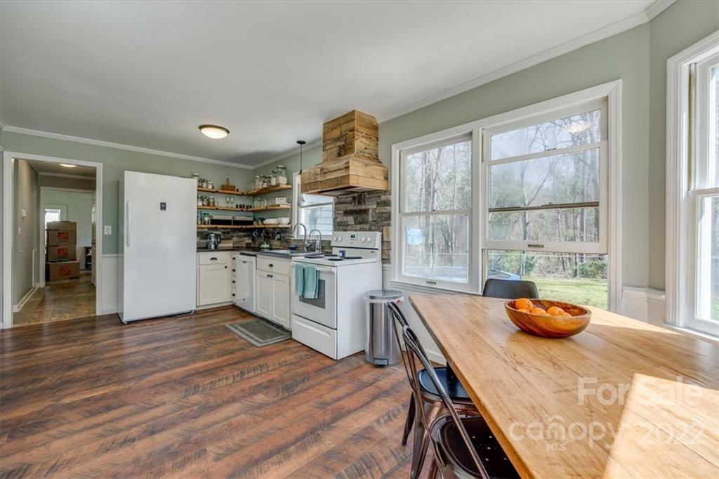 4125 Forest Brook Drive Edgemoor, SC 29712 - Photo 9 of 25