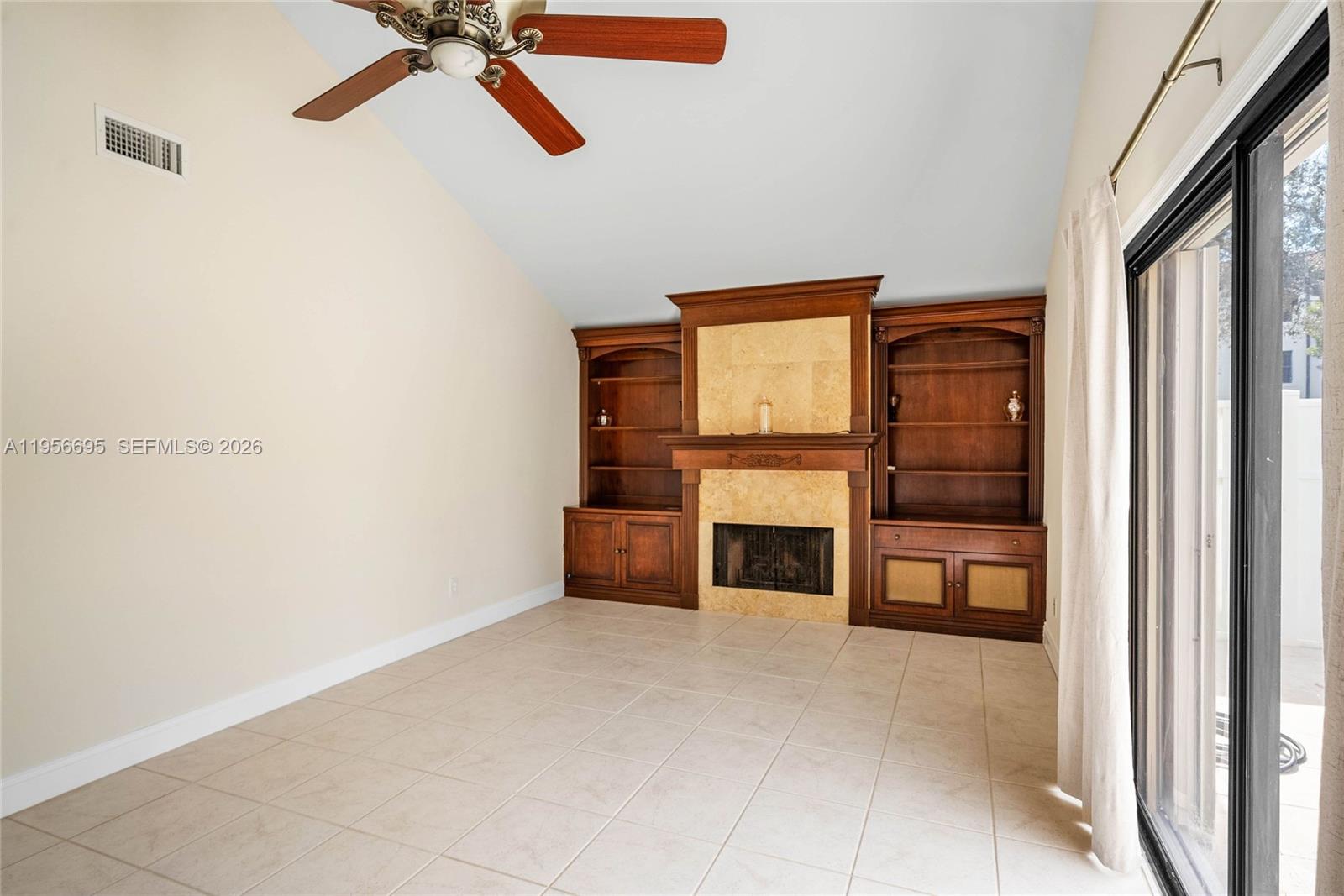 804 Summerwinds Lane Jupiter, FL 33458 - Photo 4 of 33