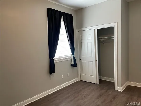 $1,450 | 4226 North Buffalo Street, Orchard Park, NY 14127