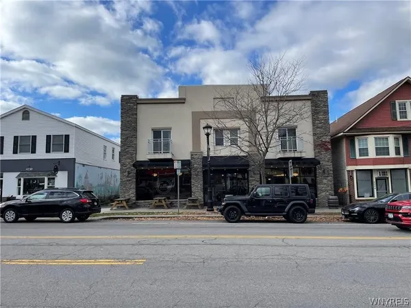 $1,450 | 4226 North Buffalo Street, Orchard Park, NY 14127