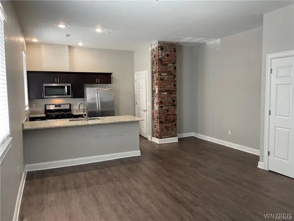 $1,450 | 4226 North Buffalo Street, Orchard Park, NY 14127