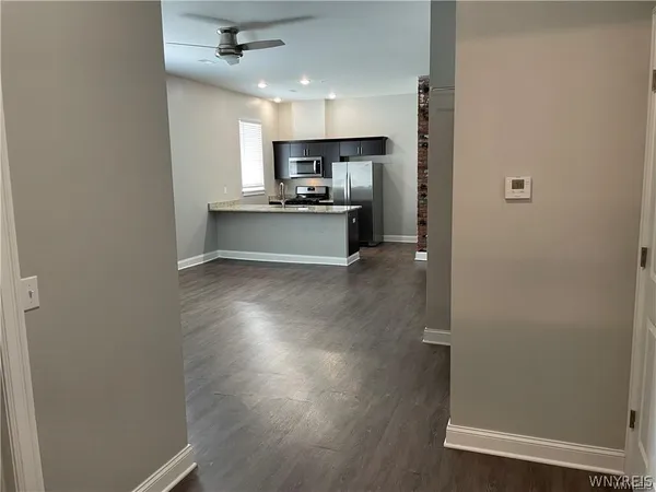 $1,450 | 4226 North Buffalo Street, Orchard Park, NY 14127