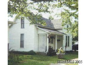 347 Maple Street Osgood, IN 47037 - Photo 1 of 1 Gallery Image 1