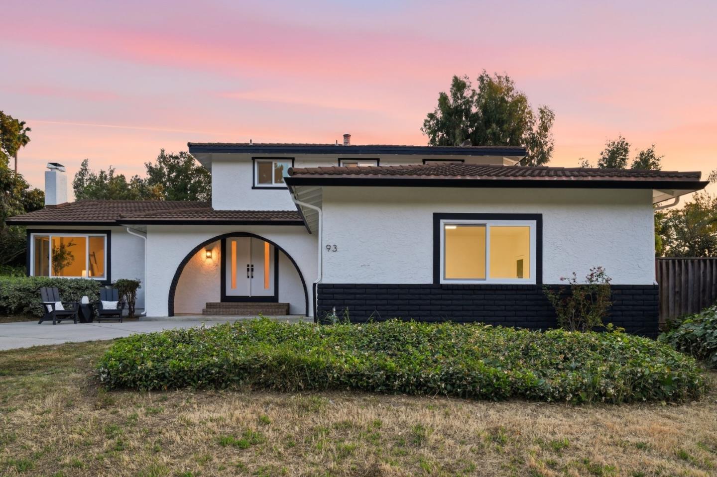 93 Ridgeview Avenue San Jose, CA 95127 - Photo 51 of 60