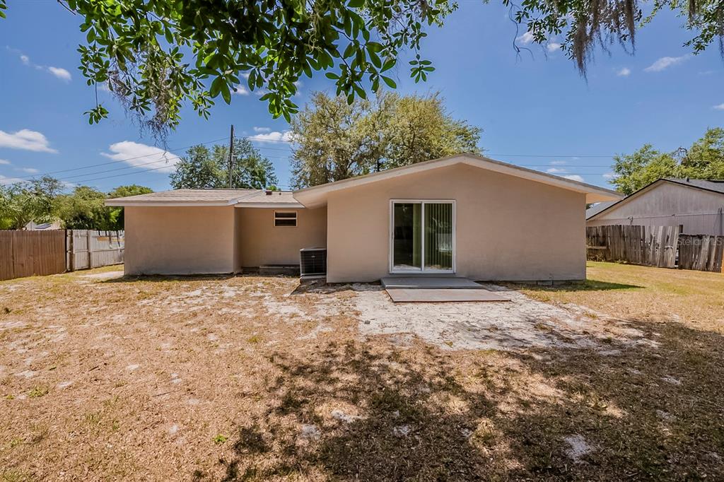 1084 Doyle Road Deltona, FL 32725 - Photo 43 of 45 Gallery Image 43