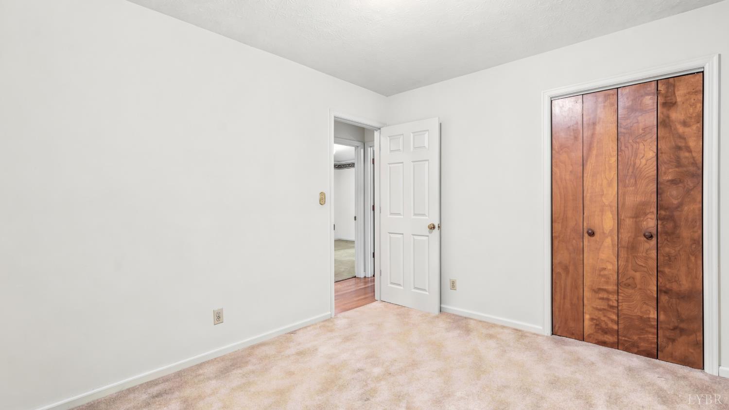 324 Charldon Road Lynchburg, VA 24501 - Photo 17 of 49