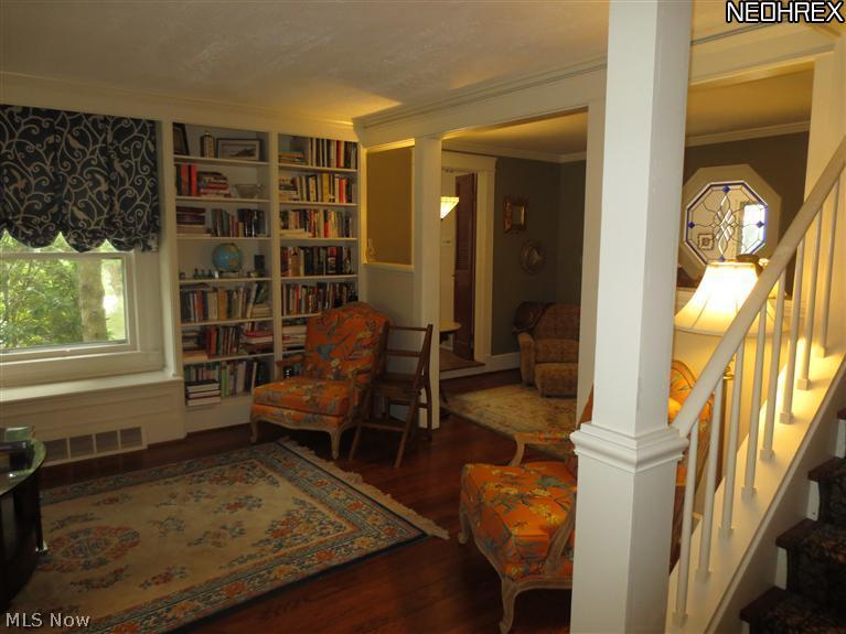 118 Miles Road Chagrin Falls, OH 44022 - Photo 14 of 20 Gallery Image 14