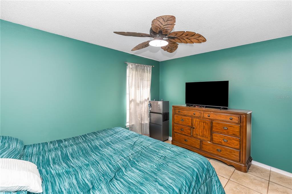 721 McGregor Road DeLand, FL 32720 - Photo 25 of 53