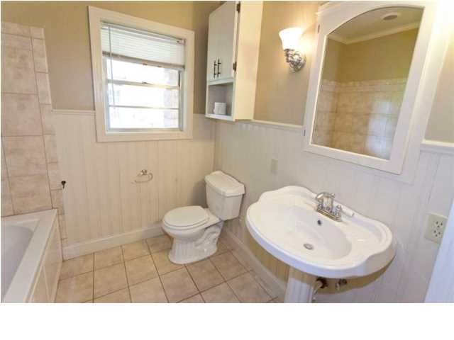 710 Bellevue Plantation Road Lafayette, LA 70503 - Photo 14 of 27 Additional Photo