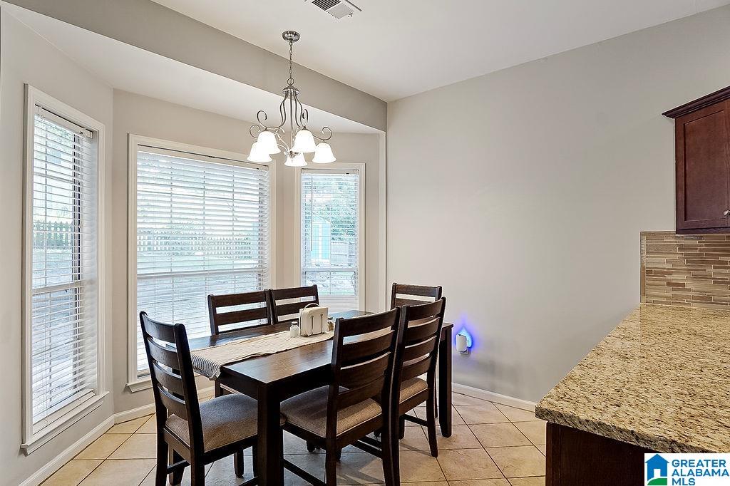 113 Greenfield Lane Alabaster, AL 35007 - Photo 29 of 43