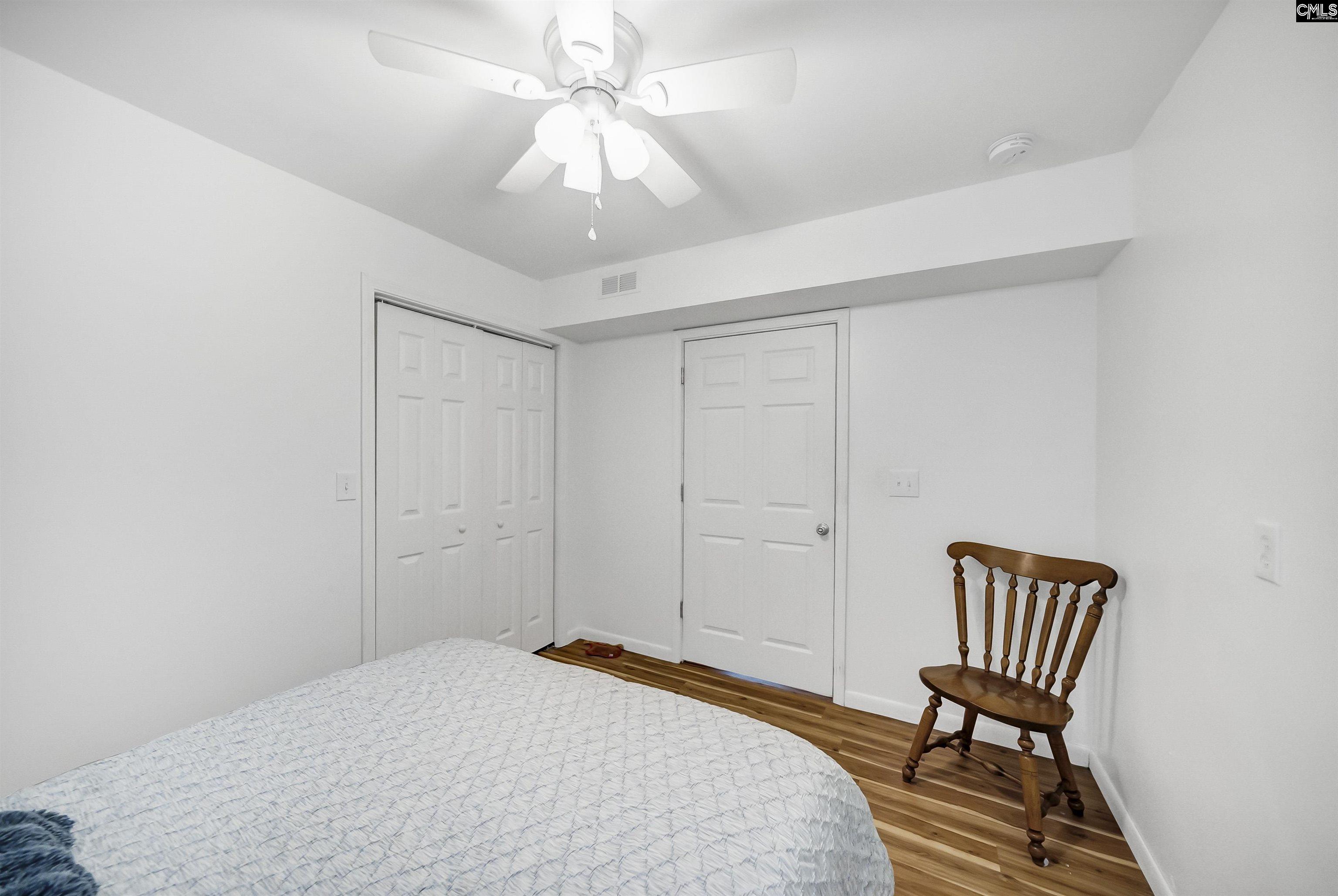 235 Bookman Mill Road Irmo, SC 29063 - Photo 27 of 82