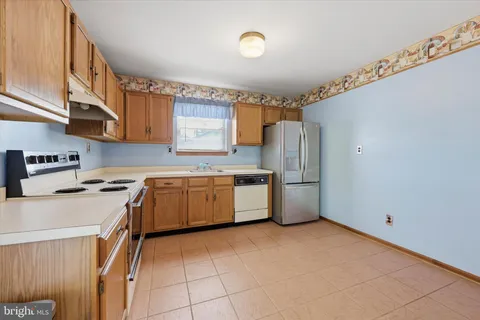$325,000 | 50 Highland Avenue, Sicklerville, NJ 08081