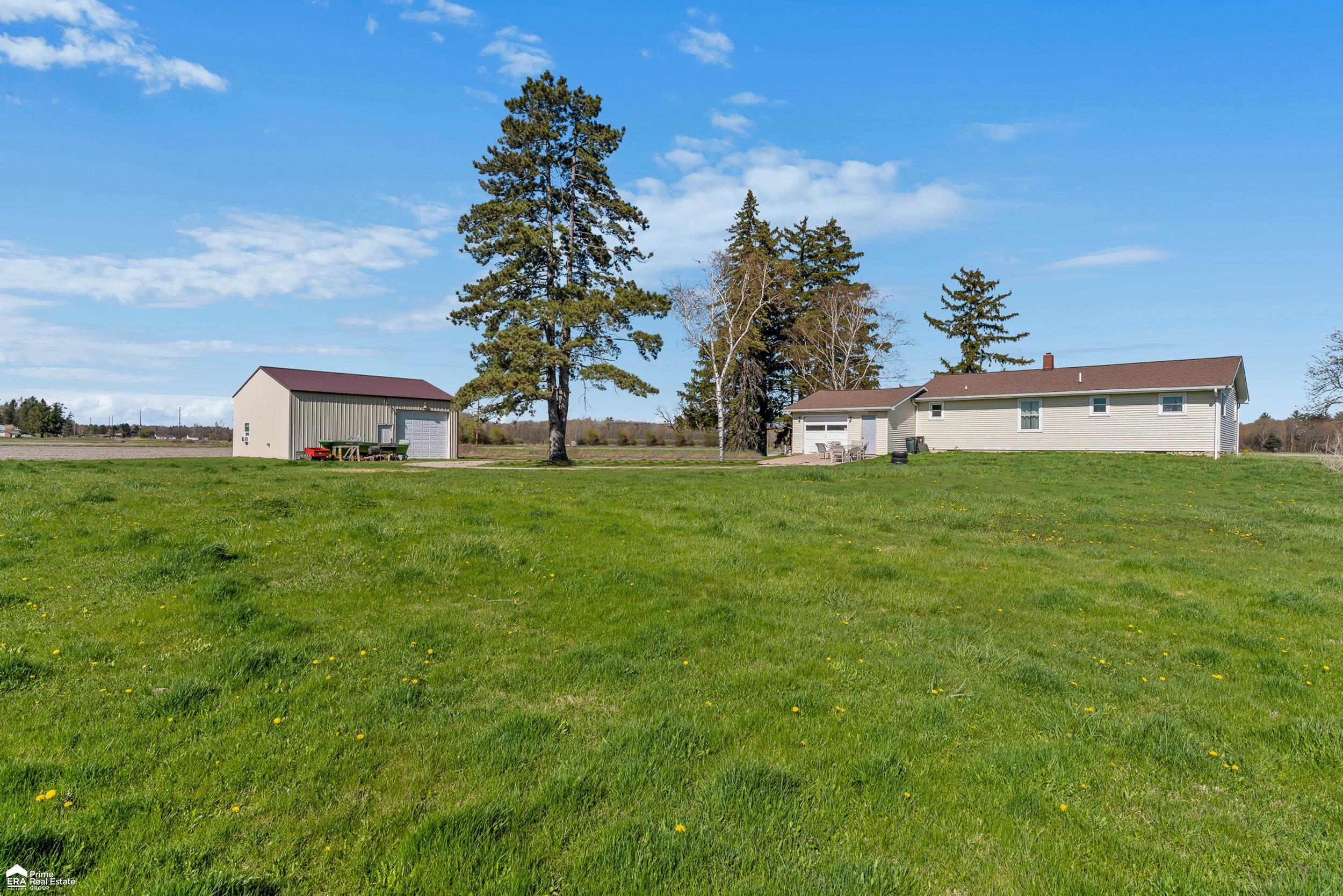 10110 Gera Road Birch Run, MI 48415 - Photo 16 of 18
