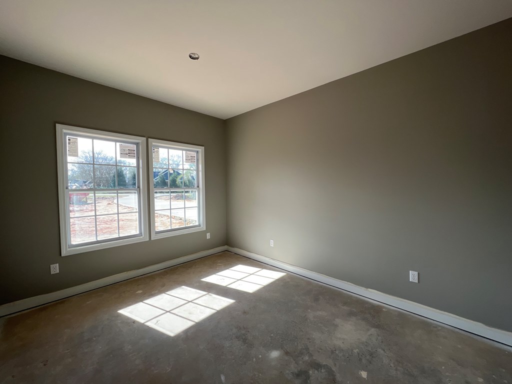 1070 Trawick Road Dothan, AL 36305 - Photo 7 of 10