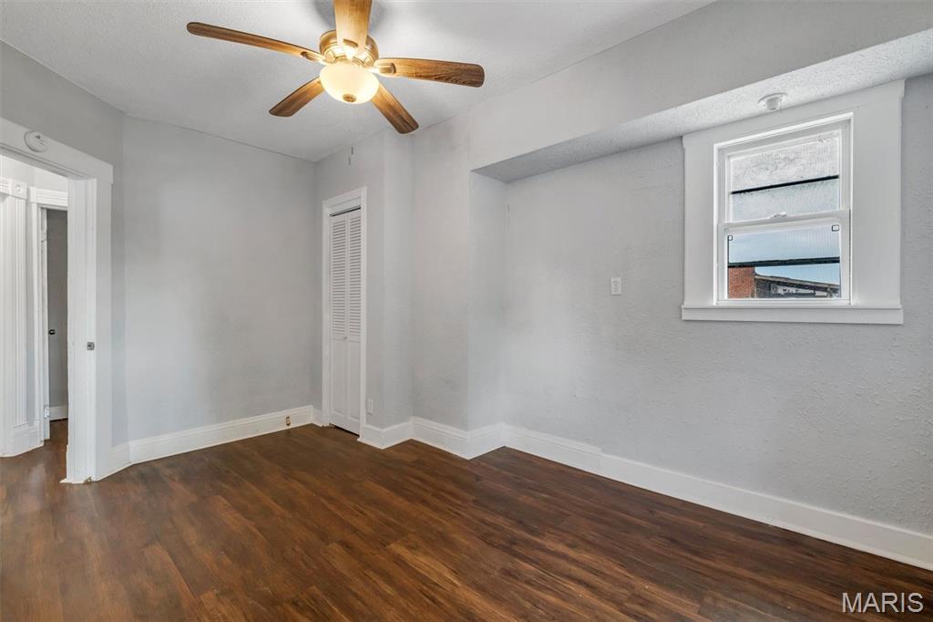 750 Lemay Ferry Road St. Louis, MO 63125 - Photo 19 of 35