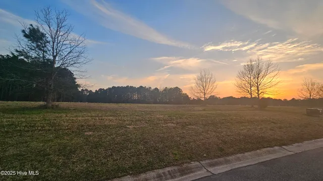 $37,500 | 178 Sycamore Lakes Drive, Wallace, NC 28466