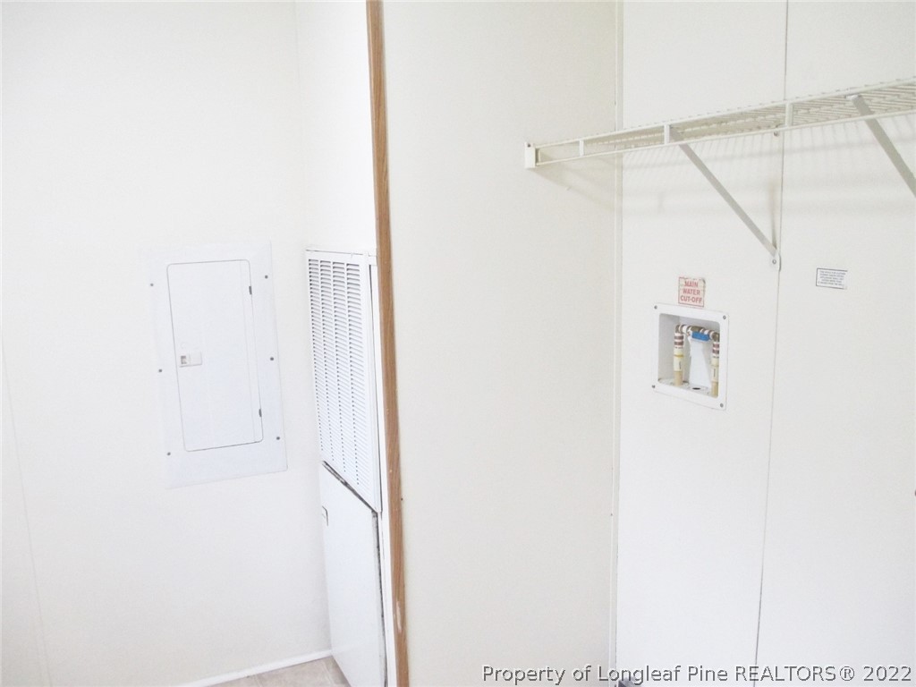6065 Edwards Road Sanford, NC 27332 - Photo 11 of 21 Gallery Image 11