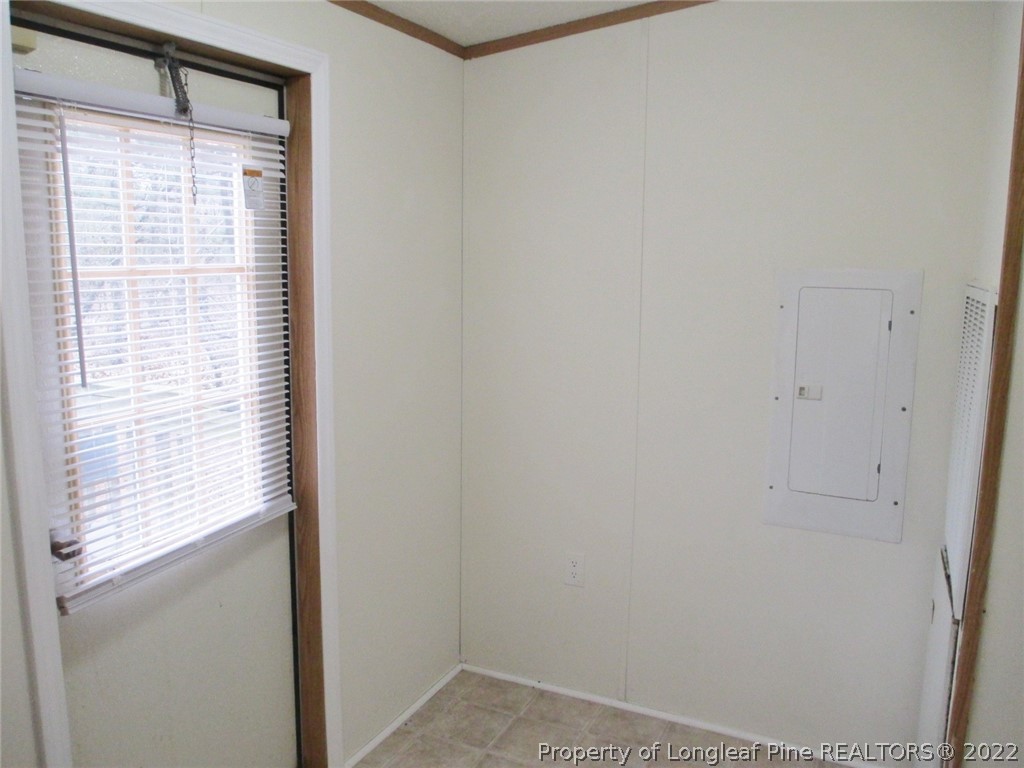 6065 Edwards Road Sanford, NC 27332 - Photo 12 of 21 Gallery Image 12