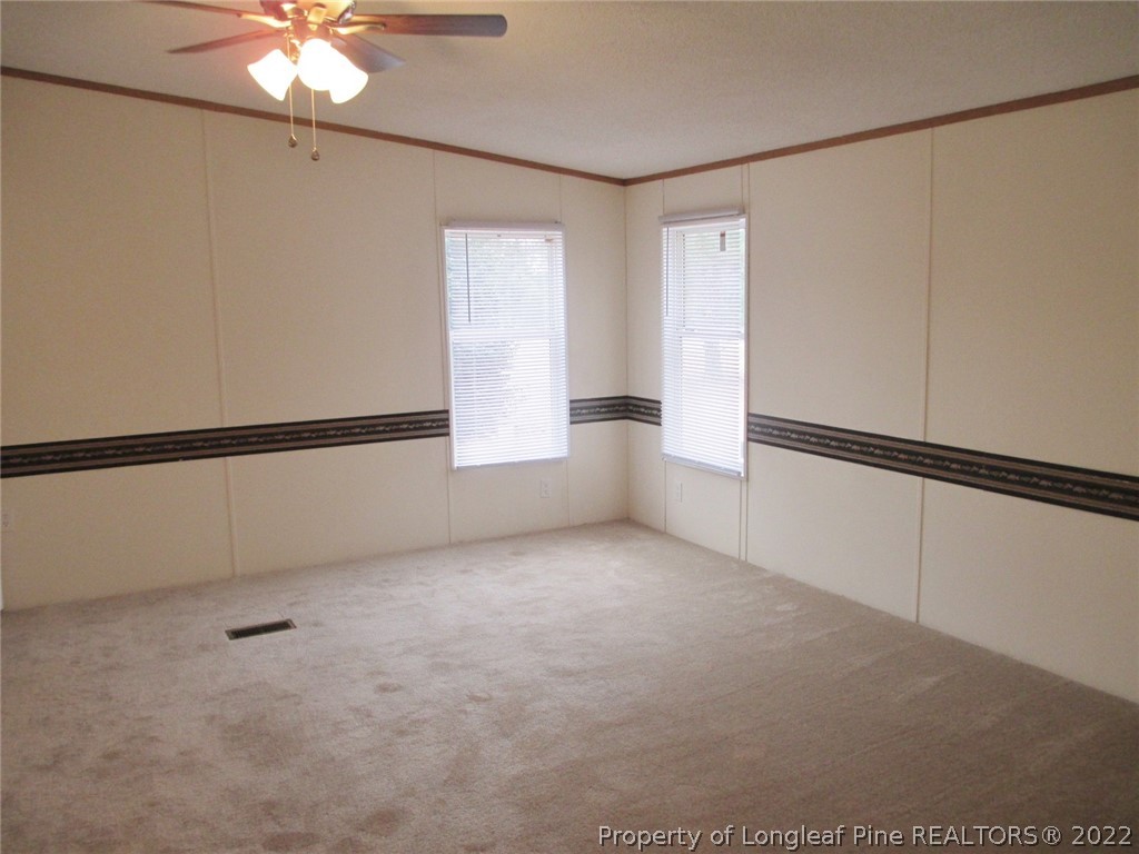 6065 Edwards Road Sanford, NC 27332 - Photo 13 of 21 Gallery Image 13