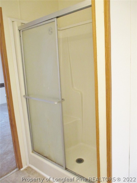 6065 Edwards Road Sanford, NC 27332 - Photo 15 of 21 Gallery Image 15