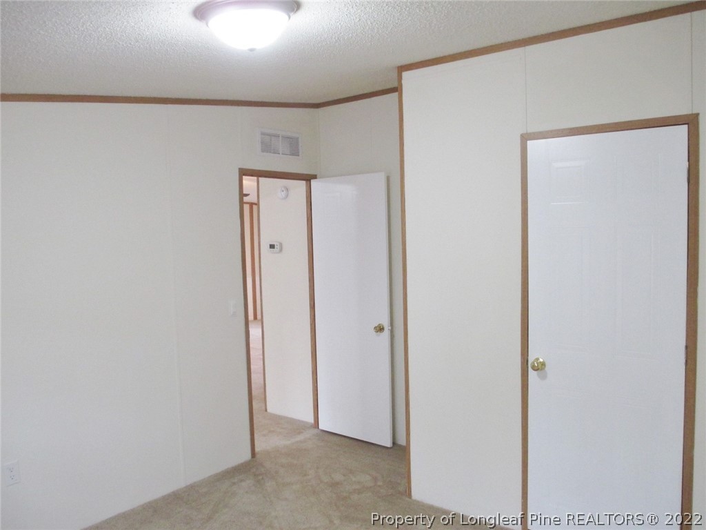 6065 Edwards Road Sanford, NC 27332 - Photo 17 of 21 Gallery Image 17