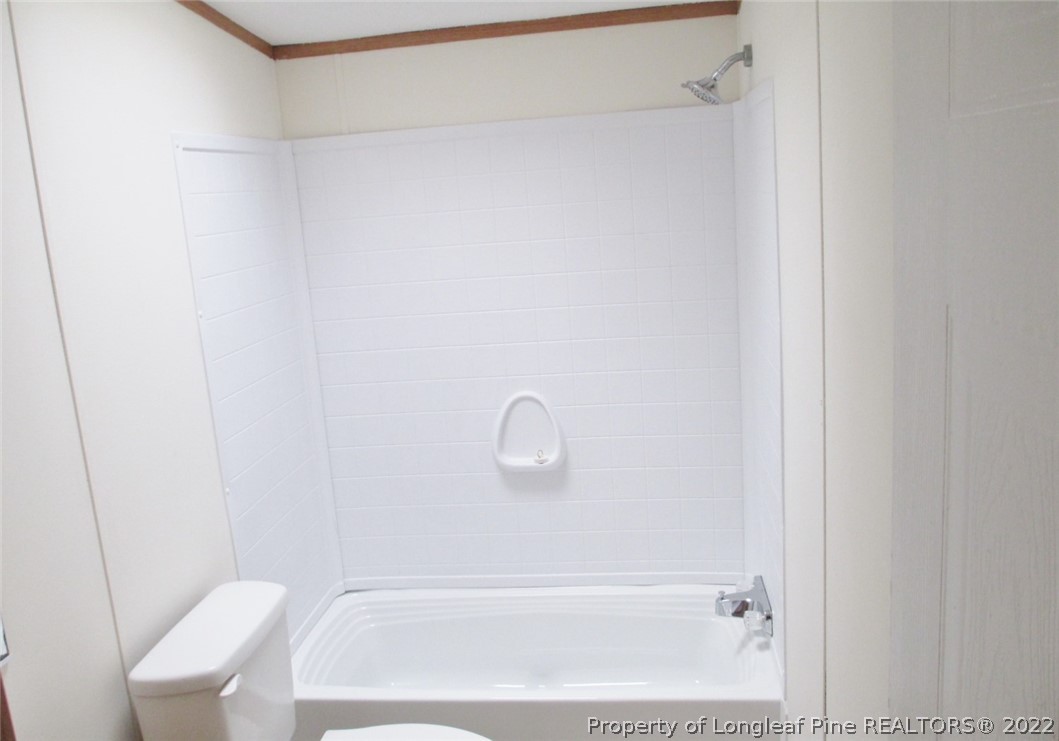 6065 Edwards Road Sanford, NC 27332 - Photo 18 of 21 Gallery Image 18