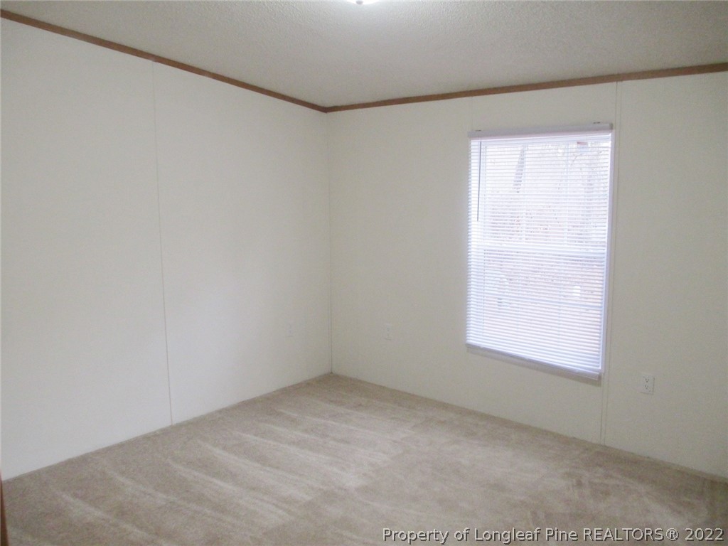 6065 Edwards Road Sanford, NC 27332 - Photo 19 of 21 Gallery Image 19