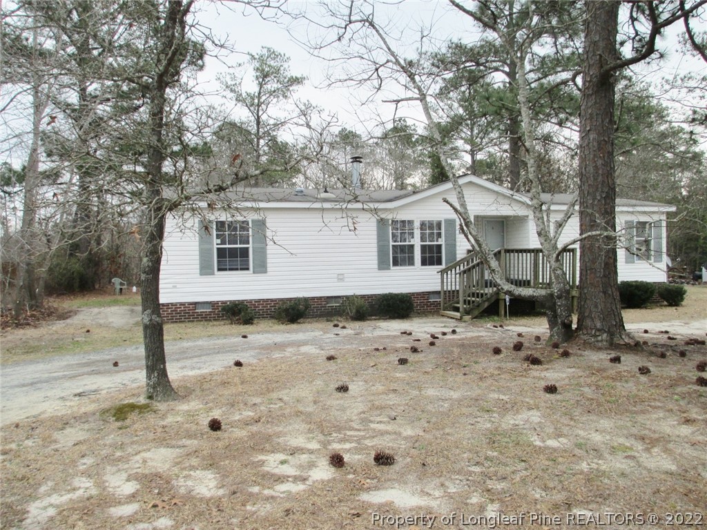 6065 Edwards Road Sanford, NC 27332 - Photo 20 of 21 Gallery Image 20