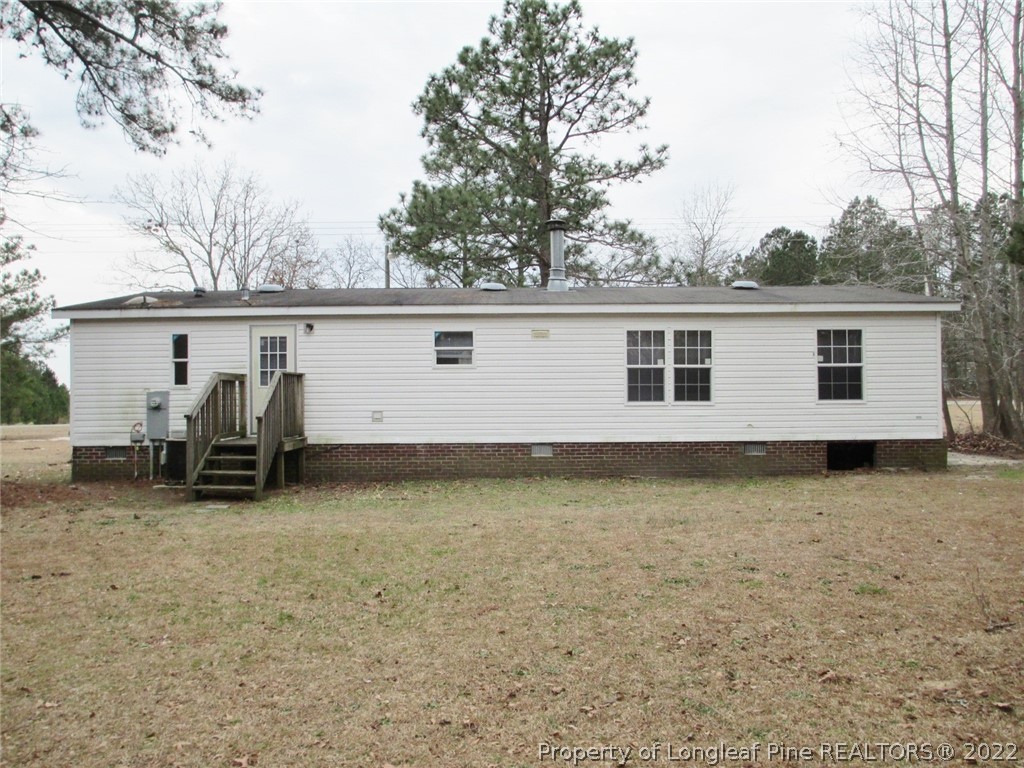 6065 Edwards Road Sanford, NC 27332 - Photo 2 of 21 Gallery Image 2
