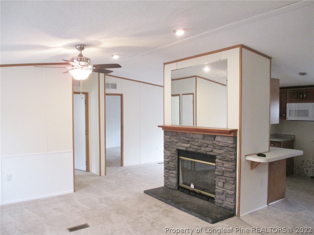 6065 Edwards Road Sanford, NC 27332 - Photo 5 of 21 Gallery Image 5