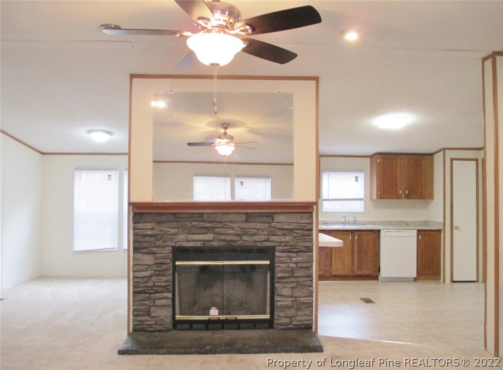 6065 Edwards Road Sanford, NC 27332 - Photo 6 of 21 Gallery Image 6